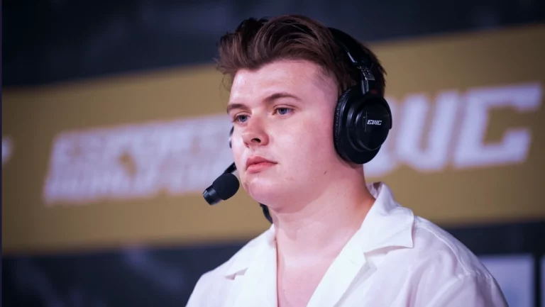 Playoffs Austin Major Pick&rsquo;Em Predictions by Dinko