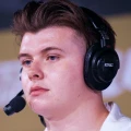 Playoffs Austin Major Pick&rsquo;Em Predictions by Dinko
