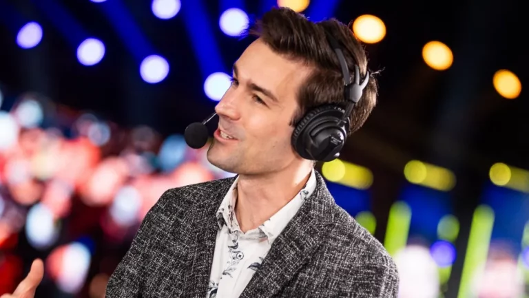 Playoffs Austin Major Pick&rsquo;Em Predictions by Elfishguy