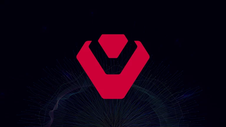 Back to the Roots: Sentinels Could Debut in CS2 as Early as Next Year