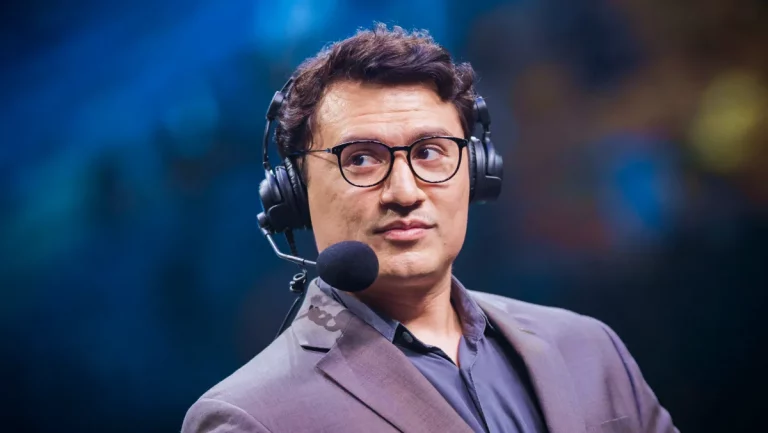 Playoffs Austin Major Pick&rsquo;Em Predictions by Mauisnake