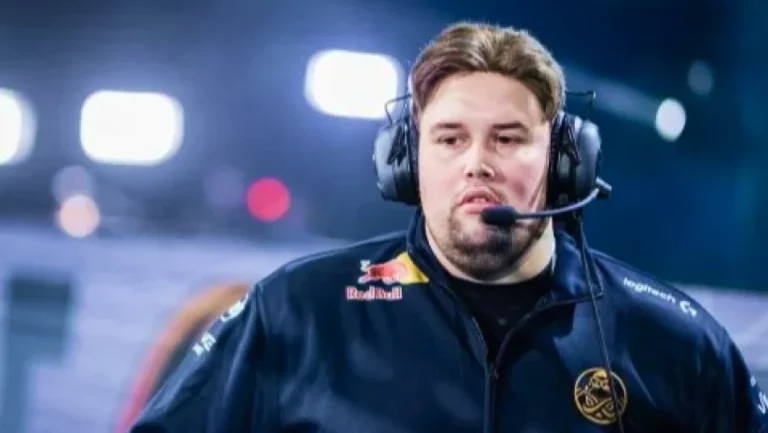 Playoffs Austin Major Pick&rsquo;Em Predictions by neL