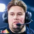 Playoffs Austin Major Pick&rsquo;Em Predictions by neL