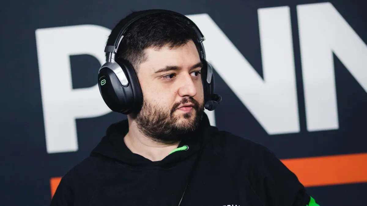 Playoffs Austin Major Pick&rsquo;Em Predictions by Peacemaker