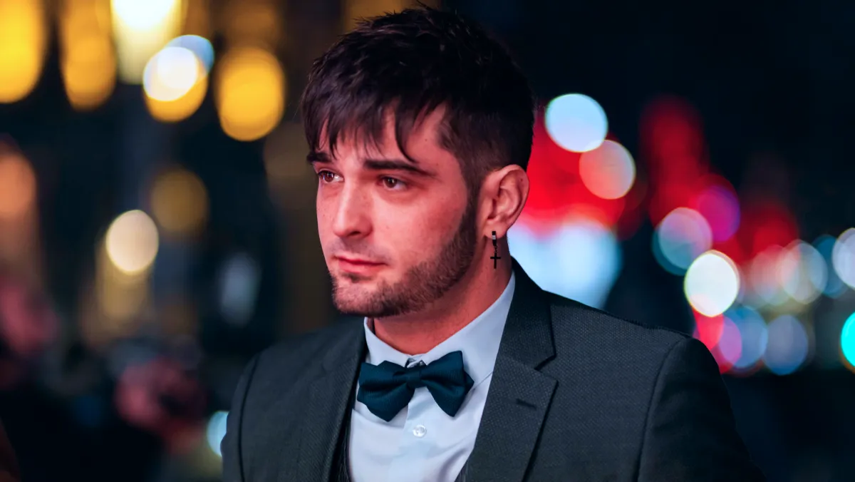 Austin Major Pick'Em Predictions by SHOX