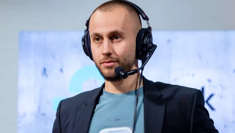 Playoffs Austin Major Pick&rsquo;Em Predictions by TEDD