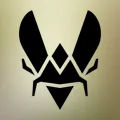 Playoffs Austin Major Pick&rsquo;Em Predictions by Team Vitality