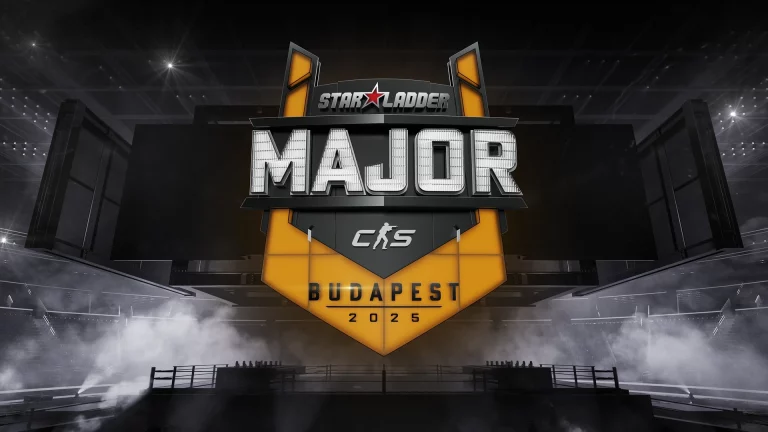 Valve Cancels MRQ Ahead of Budapest Major 2025