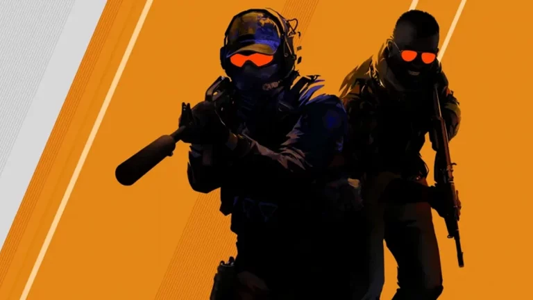 Counter-Strike 2 Is Losing Players: Analytics, Causes, and Community Demands
