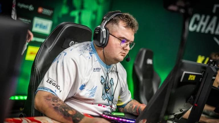 CS2 Transfer Window: 5 Free Agents Who Could Change the Game