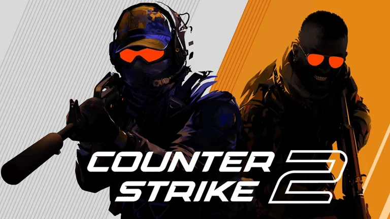 Maximum Stability in CS2: How Thour Boosted 1% FPS by 30%