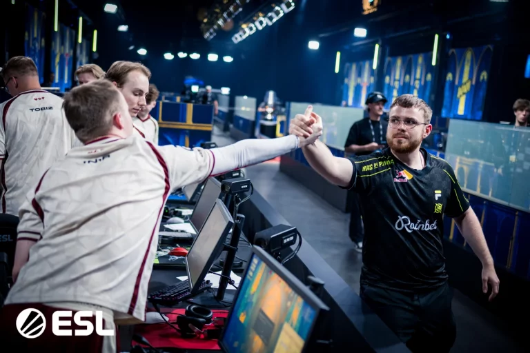 IEM Cologne 2025 Preview &mdash; Who Will Reach the Playoffs?