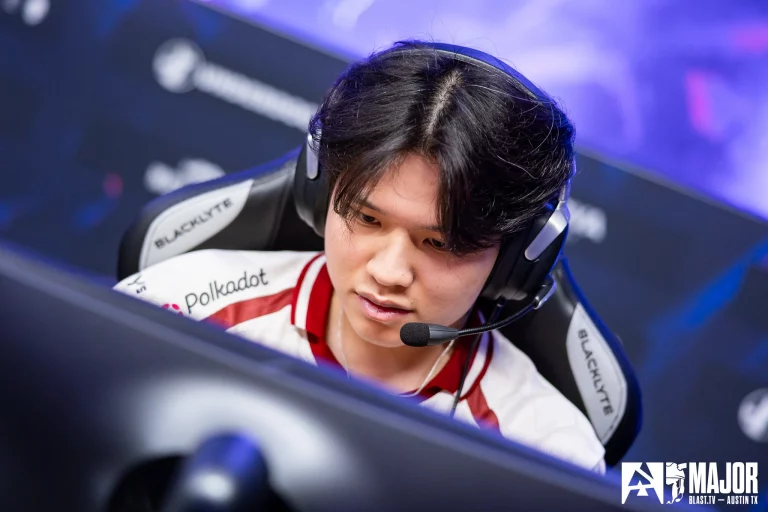 Prediction: HEROIC vs BIG at FISSURE Playground 1 &ndash; A Classic CS2 Rivalry
