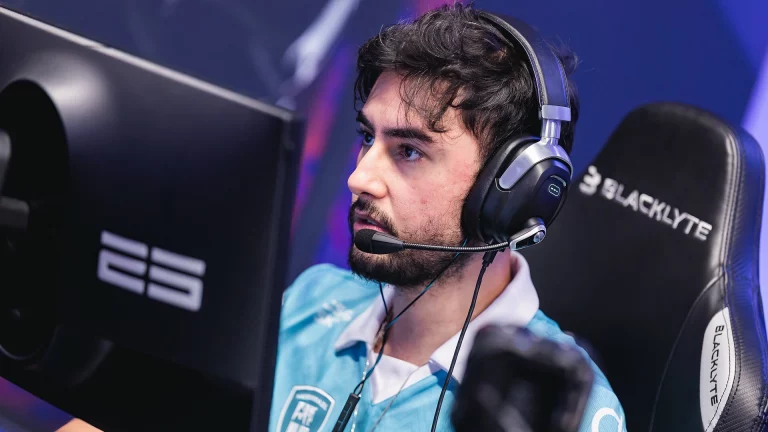 Prediction for Astralis vs MIBR at FISSURE Playground 1: A Duel with an Even History