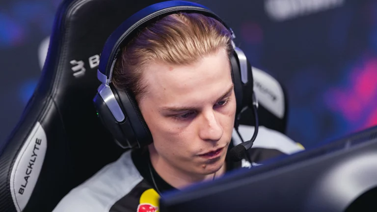 First Teams Confirmed for ESL Pro League Season 22: NAVI and B8 Among the Invited