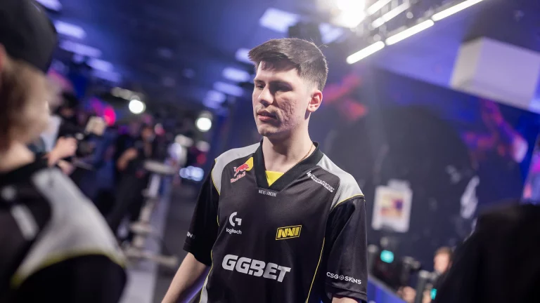 From Old to Modern: The Logo Evolution of CS Esports Teams