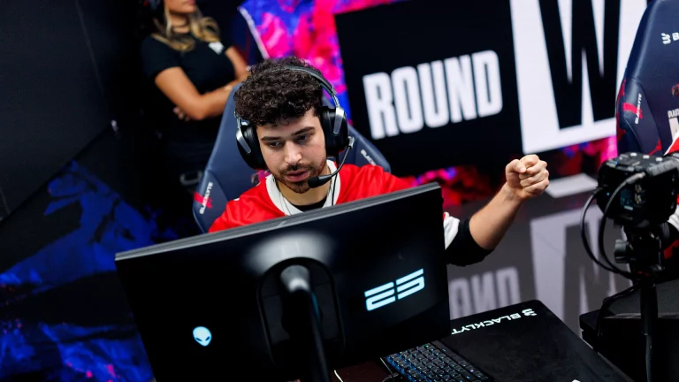 StarLadder changes qualification format for Budapest Major &mdash; LAN group stage canceled