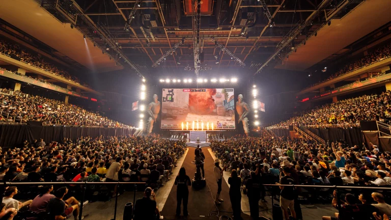 BLAST Premier Plans for 2026 and 2027 Revealed: Tournaments, Locations, Prize Pools