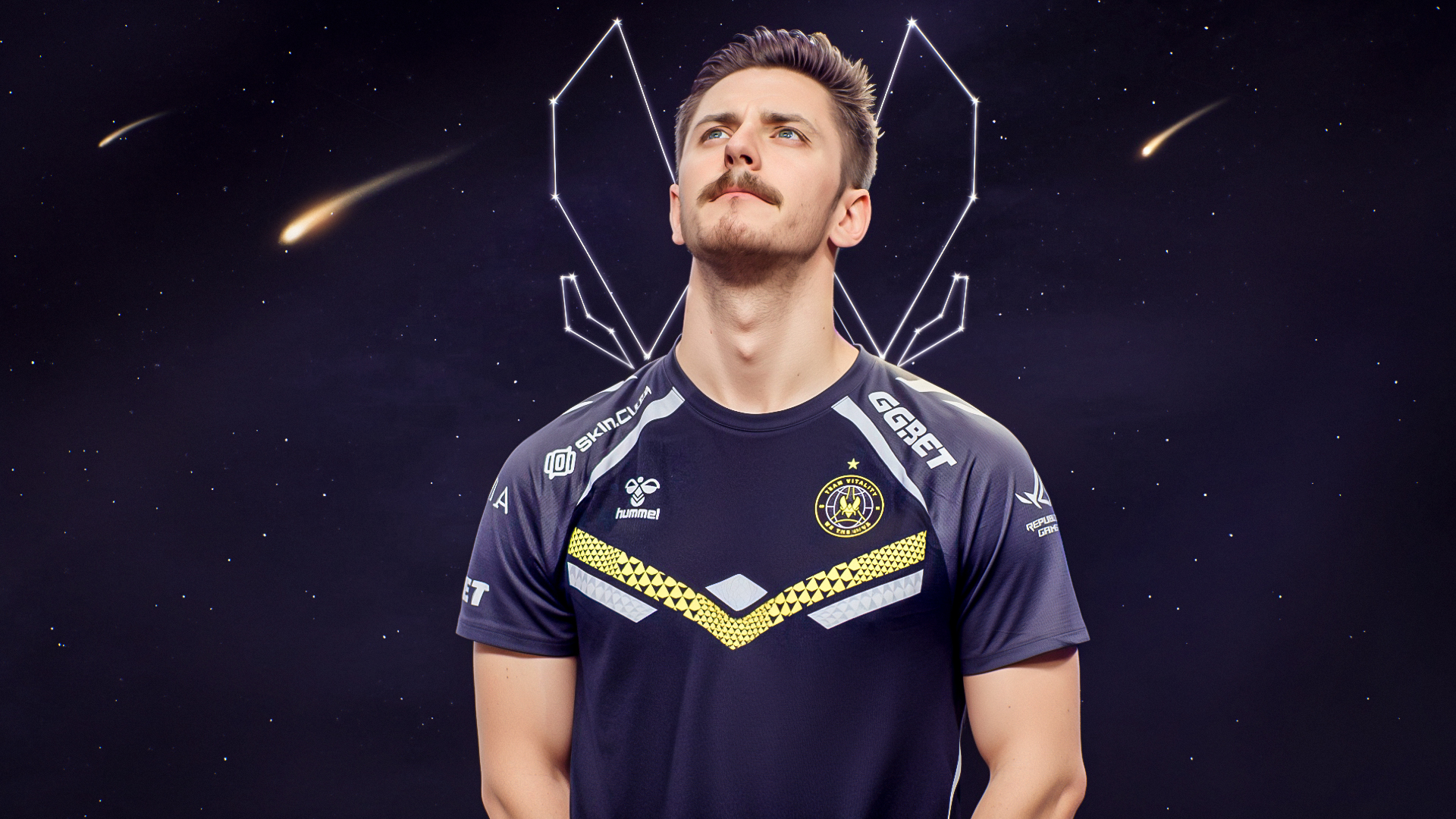 How apEX Became a CS Legend (by neL) bg