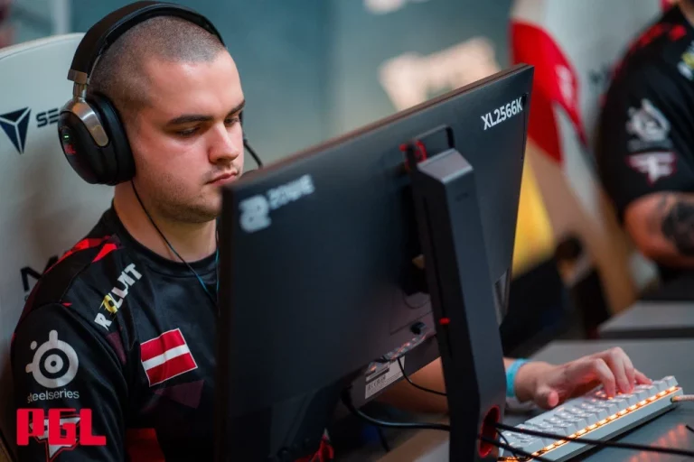 How broky&rsquo;s problems are putting FaZe&rsquo;s Major spot in danger