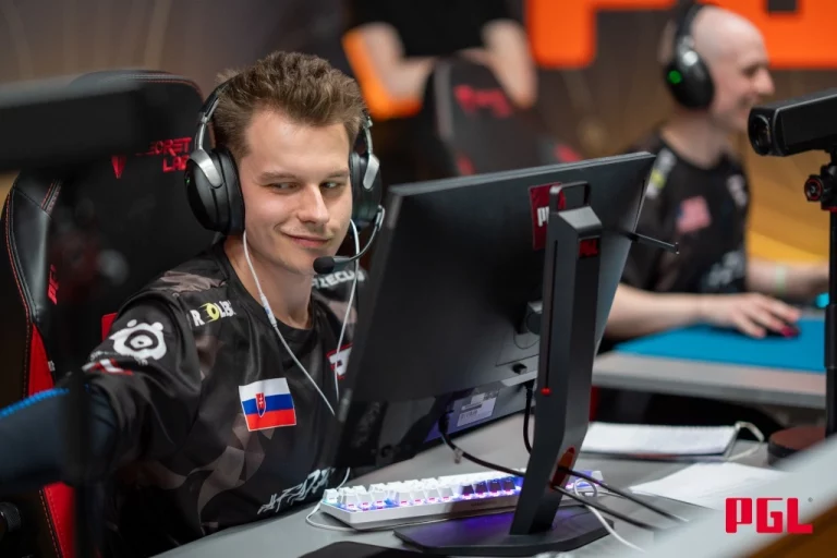 Closing the gap to Vitality: Why Frozen fits NAVI better than iM