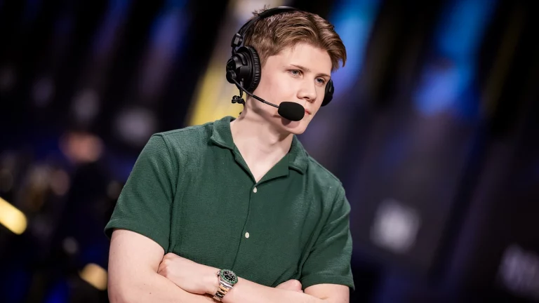 Bubzkji vs. kassad: Clash on X Over the Harsh Realities of a CS Career