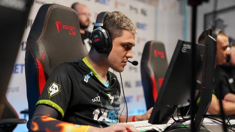 Double Boost for BetBoom: ArtFr0st and d1Ledez Join the Lineup, Ax1Le Benched