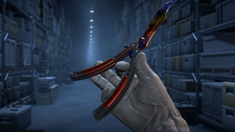 How the New Trading Rules Influence the CS2 Skins Market