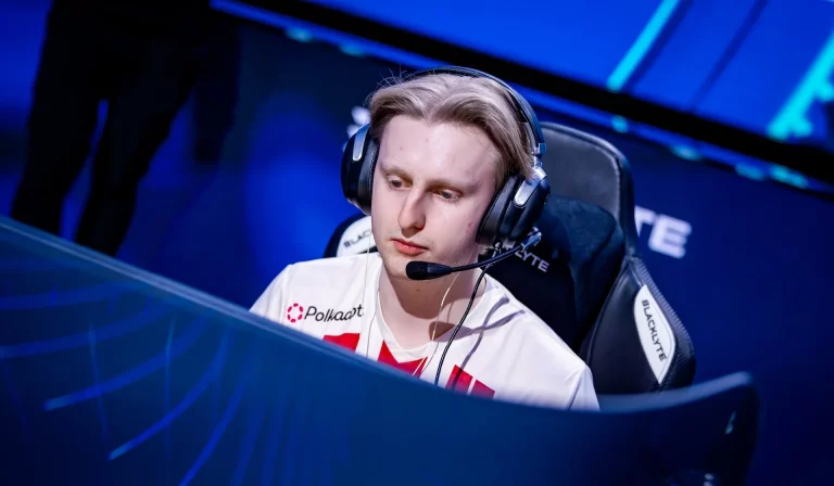 Those Left Behind: How Teams Coped With Missing Out on the Budapest Major 2025