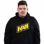 flashie (Coach)