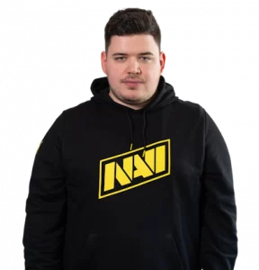 flashie (Coach)
