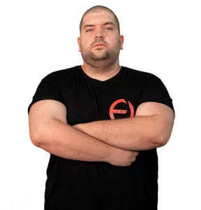 SYDOX (Coach)