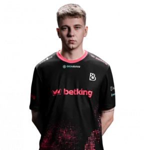 alex666