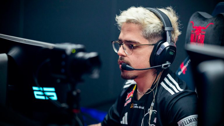 &ldquo;The Brazilian Turret&rdquo; &ndash; yuurih