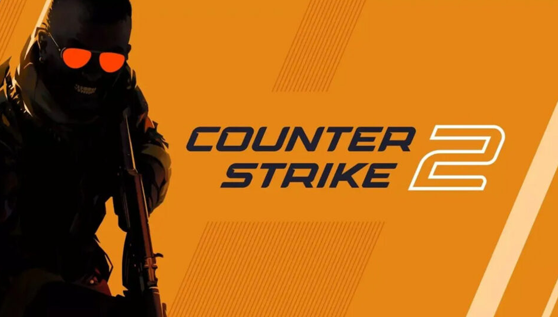 &ldquo;The Race for VRS Points: Chaos, Romance, and the Risks of Valve&rsquo;s New System&rdquo;