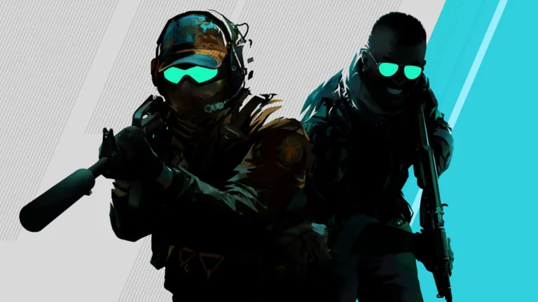 New CS2 Update: Map Pick Voice Chat and Community Chaos
