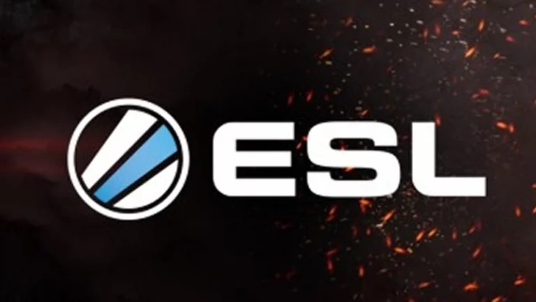 ESL Drops Showmatches: Official Third-Place Deciders Introduced