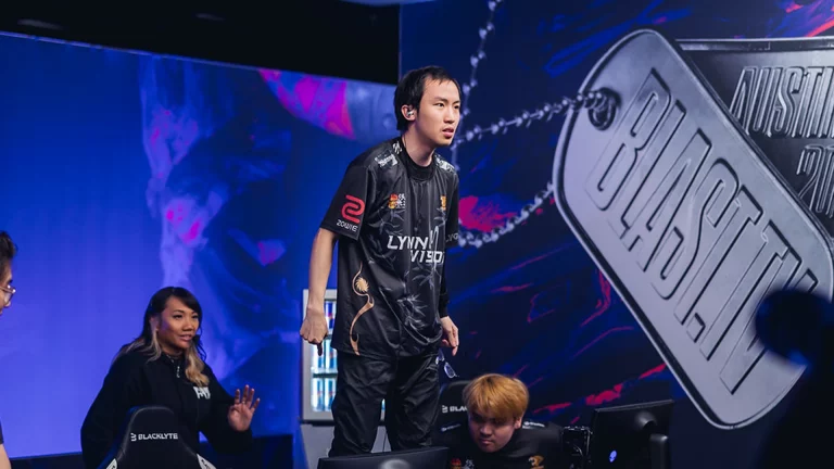 ACLxCS2 2026 &mdash; A New Beginning for the Asian Scene