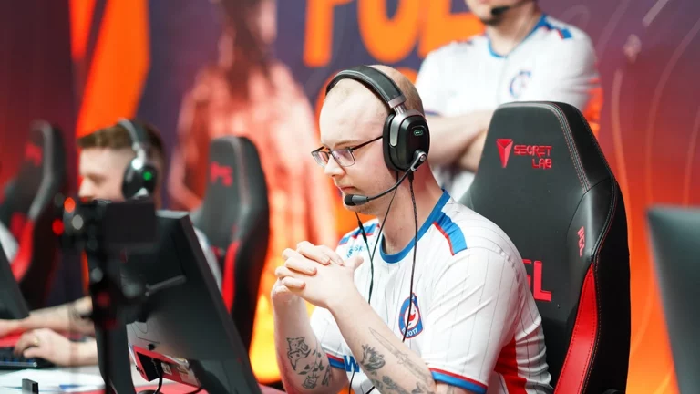phzy open to transfer: &ldquo;I live for this game and just want to play CS&rdquo;