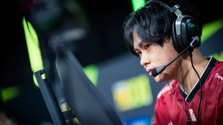 Match Prediction TYLOO vs Astralis: A Clash of Titans in Belgrade