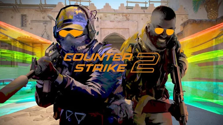 The Ultimate CS2 FPS Benchmark &mdash; Which Maps to Avoid in 2025?