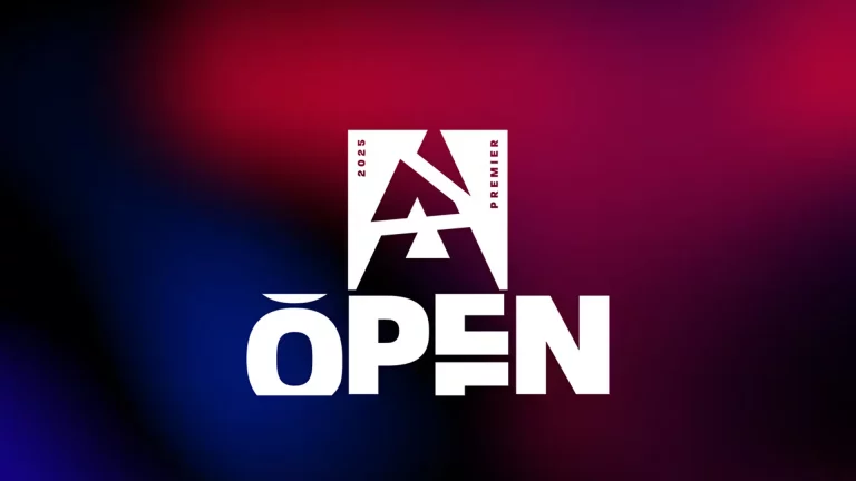 BLAST Open London 2025: 12 of 16 teams revealed as Falcons and 3DMAX decline invites