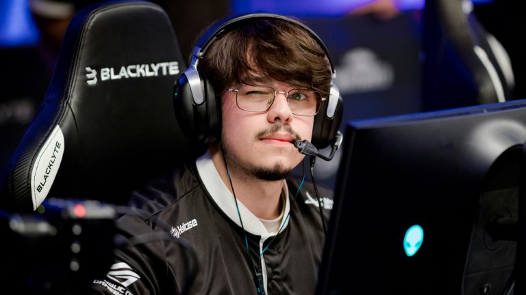 &ldquo;The Forgotten Prodigy&rdquo; &ndash; dumau