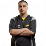 makazze
