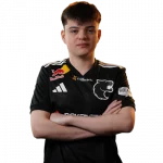 molodoy