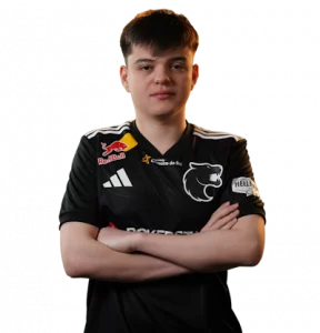 molodoy