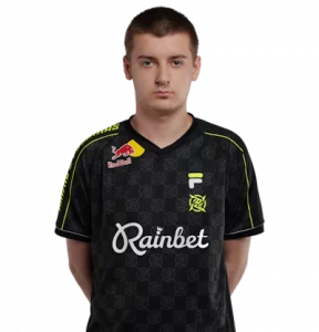 XKACPERSKY