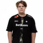 zweih