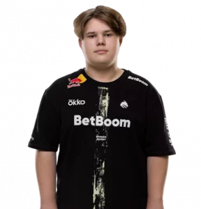 zweih
