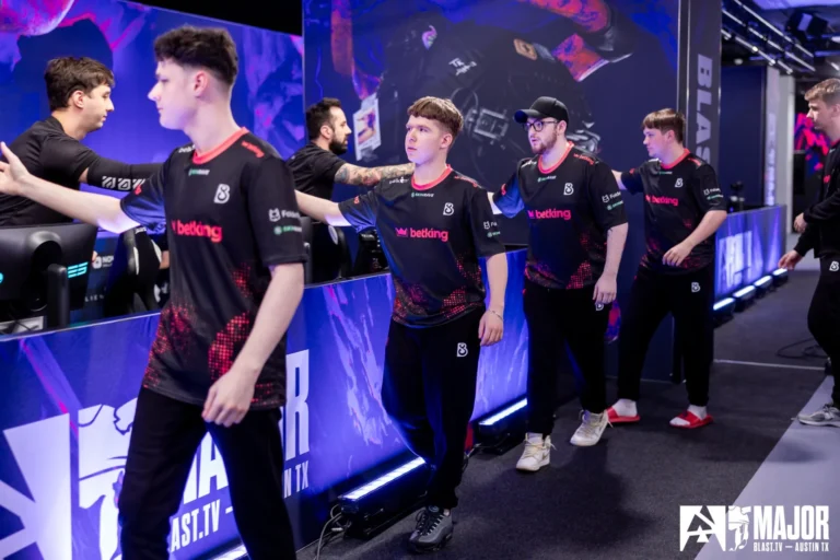 StarLadder StarSeries Fall 2025 &mdash; Complete Viewer&rsquo;s Guide: Schedule, Prize Pool, and Streams